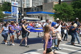 IMG_2347.JPG.small.jpeg