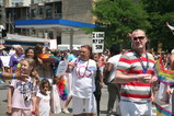 IMG_2349.JPG.small.jpeg