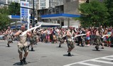 IMG_2353_e.JPG.small.jpeg