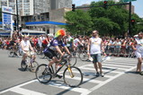 IMG_2359.JPG.small.jpeg