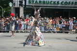 IMG_2361.JPG.small.jpeg