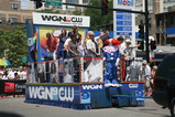 IMG_2369.JPG.small.jpeg