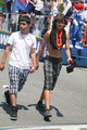 IMG_2370.JPG.small.jpeg