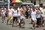 IMG_2371.JPG.small.jpeg