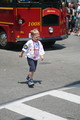 IMG_2372.JPG.small.jpeg