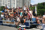 IMG_2374.JPG.small.jpeg