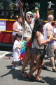 IMG_2378.JPG.small.jpeg