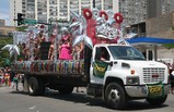 IMG_2379_e.JPG.small.jpeg