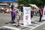 IMG_2381.JPG.small.jpeg