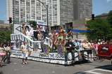 IMG_2383.JPG.small.jpeg