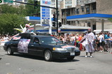 IMG_2384.JPG.small.jpeg