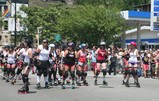 IMG_2385_e.JPG.small.jpeg