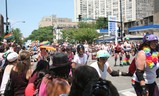 IMG_2387_e.JPG.small.jpeg
