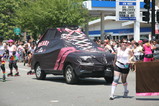 IMG_2388.JPG.small.jpeg