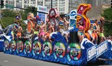IMG_2391_e.JPG.small.jpeg