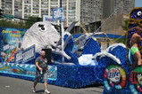 IMG_2392.JPG.small.jpeg