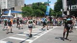 IMG_2397_e.JPG.small.jpeg