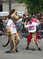 IMG_2399_e.JPG.small.jpeg