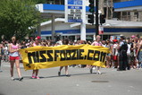 IMG_2400.JPG.small.jpeg