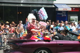 IMG_2403.JPG.small.jpeg