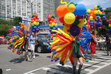 IMG_2413.JPG.small.jpeg