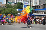 IMG_2416.JPG.small.jpeg