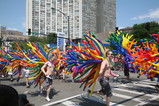 IMG_2418.JPG.small.jpeg