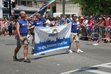 IMG_2424.JPG.small.jpeg