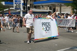 IMG_2426.JPG.small.jpeg