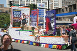 IMG_2430.JPG.small.jpeg
