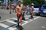 IMG_2432.JPG.small.jpeg