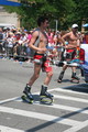 IMG_2433.JPG.small.jpeg