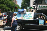 IMG_2434.JPG.small.jpeg