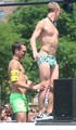 IMG_2441_e.JPG.small.jpeg