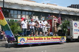 IMG_2450.JPG.small.jpeg