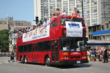 IMG_2451.JPG.small.jpeg