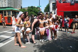 IMG_2452.JPG.small.jpeg