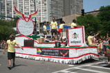 IMG_2459.JPG.small.jpeg