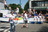 IMG_2465.JPG.small.jpeg