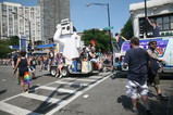 IMG_2467.JPG.small.jpeg