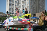 IMG_2468.JPG.small.jpeg