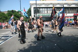 IMG_2471.JPG.small.jpeg