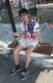 IMG_2472_e.JPG.small.jpeg