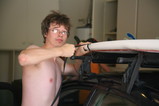 IMG_2475.JPG.small.jpeg