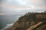 IMG_2517_e.JPG.small.jpeg