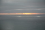 IMG_2529.JPG.small.jpeg