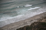 IMG_2530.JPG.small.jpeg