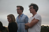 IMG_2531.JPG.small.jpeg