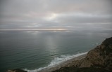 IMG_2533_e.JPG.small.jpeg