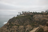 IMG_2534.JPG.small.jpeg